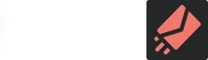 Sarhne